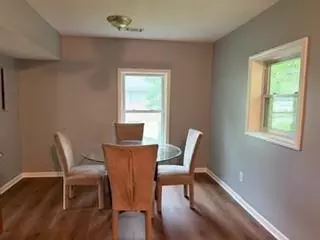 109 S Appleton St, Sugar Creek, MO 64054 photo 2
