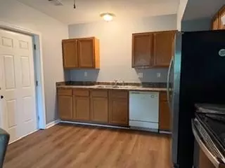 109 S Appleton St, Sugar Creek, MO 64054 photo 3