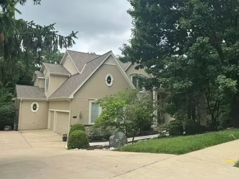 4522 N Mulberry Ct, Kansas City, MO 64116