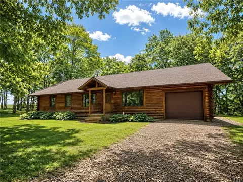 21004 Danube Rd, Burlington Junction, MO 64428