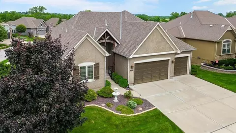 Other - 1422 Brompton Ln, Raymore, MO 64083 photo 1 of 10