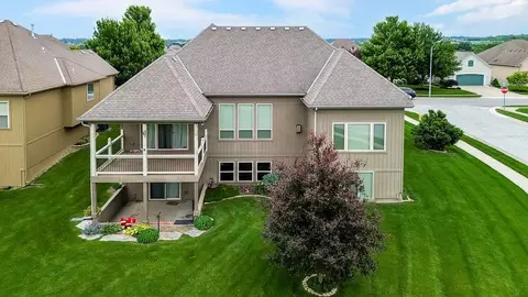 Other - 1422 Brompton Ln, Raymore, MO 64083 photo 2 of 10