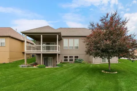 Other - 1422 Brompton Ln, Raymore, MO 64083 photo 9 of 10