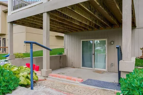 Other - 1422 Brompton Ln, Raymore, MO 64083 photo 10 of 10