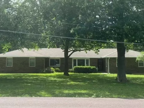 15960 Nall Ave, Stilwell, KS 66085