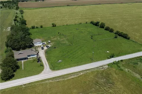 2125 Cr 5250, Elk City, KS 67344