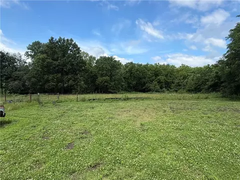 Jump Road, Jamesport, MO 64648