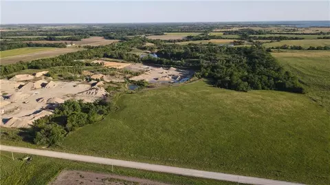1673 17th Rd, Waverly, KS 66871