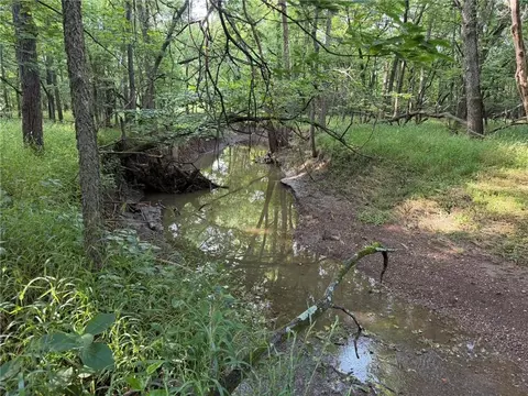 1601 Road Rd, Montrose, MO 64770
