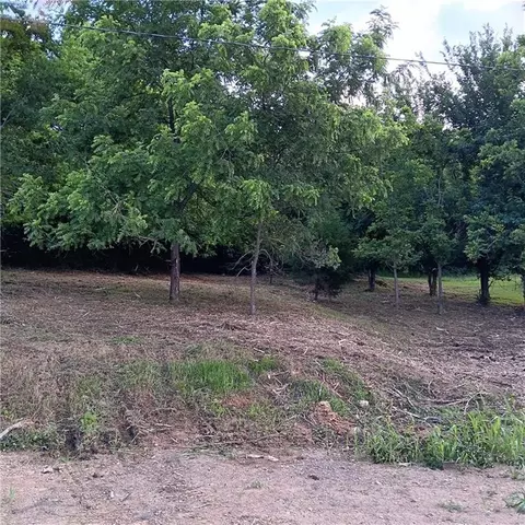 69 73 Spruce Drive And 70 Cedar Dr, Linn Valley, KS 66040