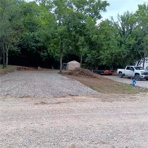 69 73 Spruce 70 Cedar Dr, Linn Valley, KS 66040