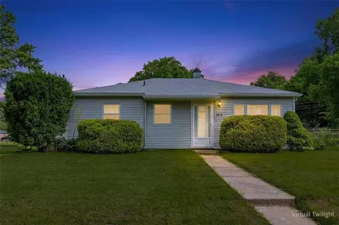 3618 Shawnee Dr, Kansas City, KS 66106
