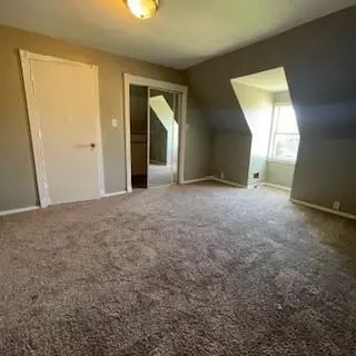 Bedroom - 3221 Mitchell Ave, Saint Joseph, MO 64507 photo 5 of 5