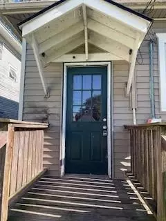 Exterior - 3221 Mitchell Ave, Saint Joseph, MO 64507 photo 2 of 3