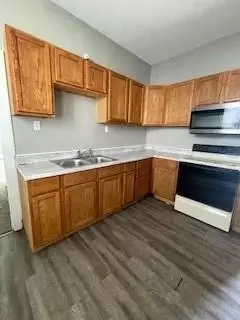 Kitchen - 3221 Mitchell Ave, Saint Joseph, MO 64507 photo 1 of 1