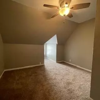 Other - 3221 Mitchell Ave, Saint Joseph, MO 64507 photo 3 of 3