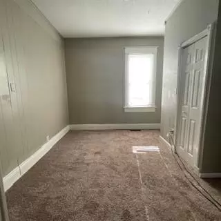 Other - 3221 Mitchell Ave, Saint Joseph, MO 64507 photo 2 of 3