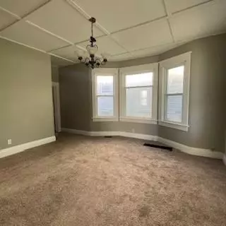 Living - 3221 Mitchell Ave, Saint Joseph, MO 64507 photo 2 of 2