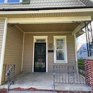 Exterior - 3221 Mitchell Ave, Saint Joseph, MO 64507 photo 3 of 3