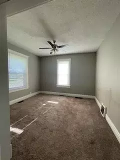 Other - 3221 Mitchell Ave, Saint Joseph, MO 64507 photo 1 of 3