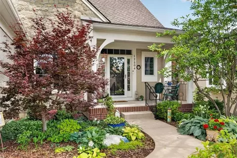 12504 W 123rd St, Overland Park, KS 66213
