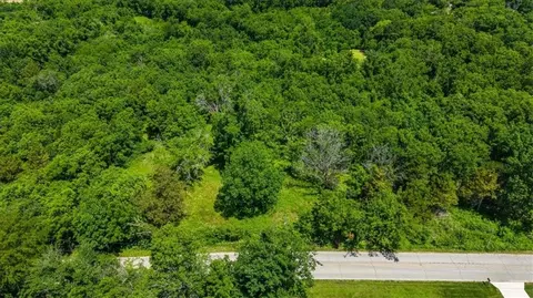 22112 Eureka Rd, Independence, MO 64057 photo 18
