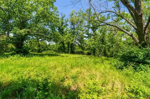 22112 Eureka Rd, Independence, MO 64057 photo 11