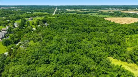 22112 Eureka Rd, Independence, MO 64057 photo 16