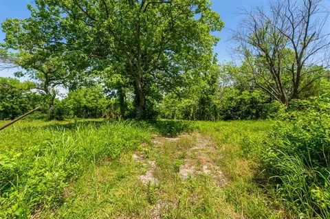 22112 Eureka Rd, Independence, MO 64057 photo 4