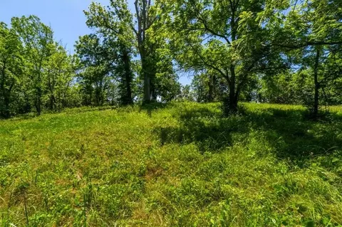 22112 Eureka Rd, Independence, MO 64057 photo 7