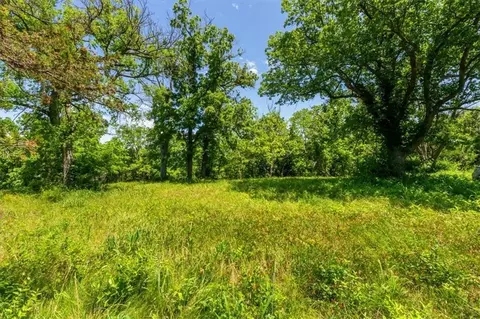 22112 Eureka Rd, Independence, MO 64057 photo 10