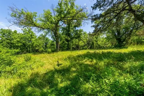 22112 Eureka Rd, Independence, MO 64057 photo 9