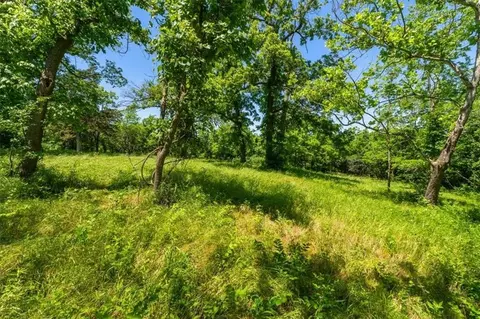 22112 Eureka Rd, Independence, MO 64057 photo 5