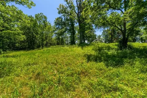 22112 Eureka Rd, Independence, MO 64057 photo 8