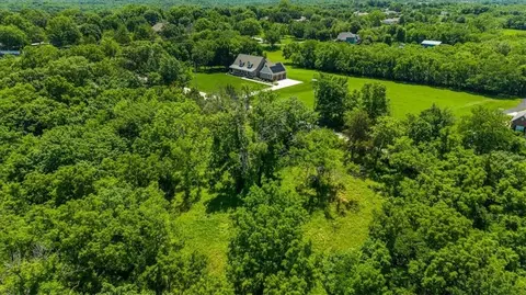 22112 Eureka Rd, Independence, MO 64057 photo 13