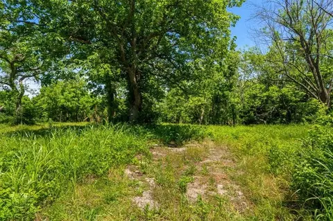 22112 Eureka Rd, Independence, MO 64057 photo 3