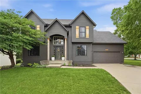 15883 W 154th Ter, Olathe, KS 66062