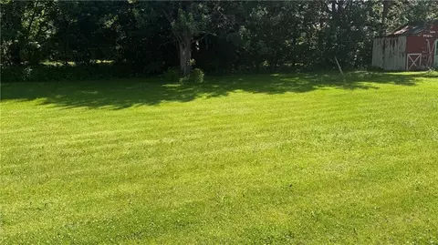 248 Emma St, Osborn, MO 64474