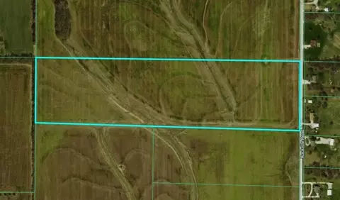 00000 N Rockville Rd, Louisburg, KS 66053