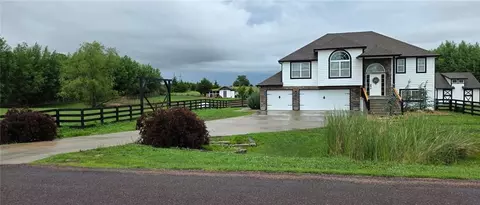 16956 Auburn Ct, Bonner Springs, KS 66012