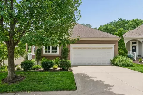 13322 Pennsylvania Ct, Kansas City, MO 64145