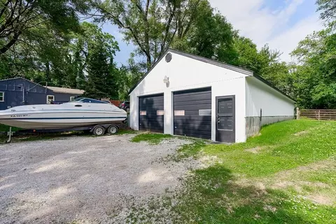3711 N 67th St, Kansas City, KS 66104