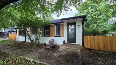 3711 N 67th St, Kansas City, KS 66104