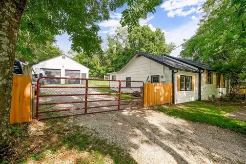 3711 N 67th St, Kansas City, KS 66104
