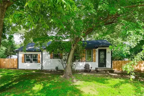 3711 N 67th St, Kansas City, KS 66104