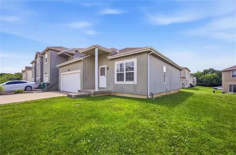 10351 Sloan Ave, Kansas City, KS 66109