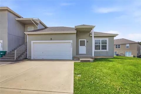 10351 Sloan Ave, Kansas City, KS 66109