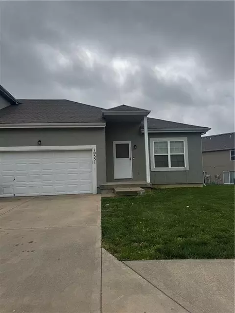 10351 Sloan Ave, Kansas City, KS 66109