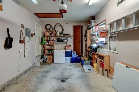 Other - 18008 E Whitney Rd, Independence, MO 64057 photo 6 of 8