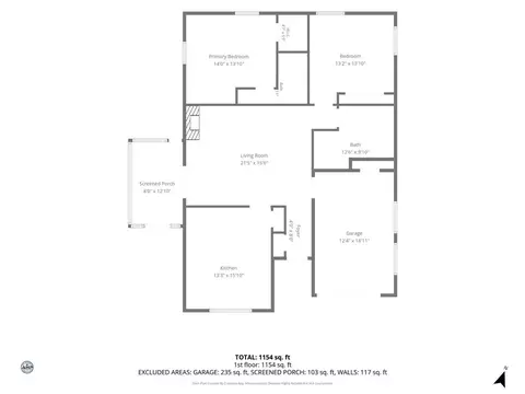 Other - 18008 E Whitney Rd, Independence, MO 64057 photo 8 of 8